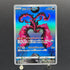 Galarian Moltres AR 190/172 Pokemon card VSTAR Universe s12a (1.NM)