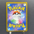 Galarian Moltres AR 190/172 Pokemon card VSTAR Universe s12a (1.NM)