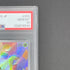 Bulbasaur AR 050/049 PSA10  Pokemon card Special Deck Set ex svG (1.NM)