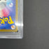 Bulbasaur AR 050/049 PSA10  Pokemon card Special Deck Set ex svG (1.NM)
