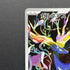 Xerneas AR 089/083 Pokemon card Ninja Spinner M4 (1.NM) - JariseStore