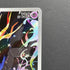 Xerneas AR 089/083 Pokemon card Ninja Spinner M4 (1.NM) - JariseStore
