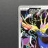 Xerneas AR 089/083 Pokemon card Ninja Spinner M4 (1.NM) - JariseStore