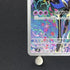 Xerneas AR 089/083 Pokemon card Ninja Spinner M4 (1.NM) - JariseStore