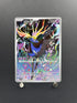 Xerneas AR 089/083 Pokemon card Ninja Spinner M4 (1.NM) - JariseStore