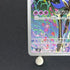 Xerneas AR 089/083 Pokemon card Ninja Spinner M4 (1.NM) - JariseStore