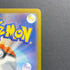 Xerneas AR 089/083 Pokemon card Ninja Spinner M4 (1.NM) - JariseStore
