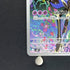 Xerneas AR 089/083 Pokemon card Ninja Spinner M4 (1.NM) - JariseStore