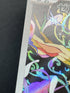 Xerneas AR 089/083 Pokemon card Ninja Spinner M4 (1.NM) - JariseStore