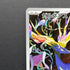 Xerneas AR 089/083 Pokemon card Ninja Spinner M4 (1.NM) - JariseStore