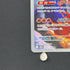 Hibiki's Magcargo AR 197/193 Pokemon card Mega Dream ex M2a (1.NM)