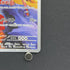 Hibiki's Magcargo AR 197/193 Pokemon card Mega Dream ex M2a (1.NM)