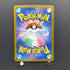 Hibiki's Magcargo AR 197/193 Pokemon card Mega Dream ex M2a (1.NM)