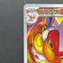 Infernape AR 070/066 Pokemon card Crimson Haze sv5a (1.NM)