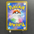 Ampharos AR 088/083 Pokemon card Ninja Spinner M4 (1.NM)