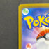 Ampharos AR 088/083 Pokemon card Ninja Spinner M4 (1.NM)