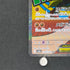 M Lucario ex MA 228/193 Pokemon card Mega Dream ex M2a (1.NM)