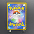Fidough AR 085/078 Pokemon card Scarlet ex sv1s (1.NM)