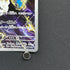 Thundurus AR 120/086 Pokemon card Black Bolt sv11B (1.NM)