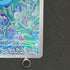 Horsea AR 067/064 Pokemon card Night Wanderer sv6a (2.LP)