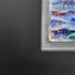 Suicune V SAR 215/172 PSA10  Pokemon card VSTAR Universe s12a (1.NM)