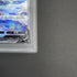Suicune V SAR 215/172 PSA10  Pokemon card VSTAR Universe s12a (1.NM)