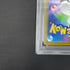 Suicune V SAR 215/172 PSA10  Pokemon card VSTAR Universe s12a (1.NM)
