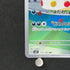 Gulpin AR 112/102 Pokemon card Stella Miracle sv7 (1.NM)