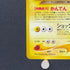 Dark Ampharos No. 181 Old Pokemon card (2.LP)