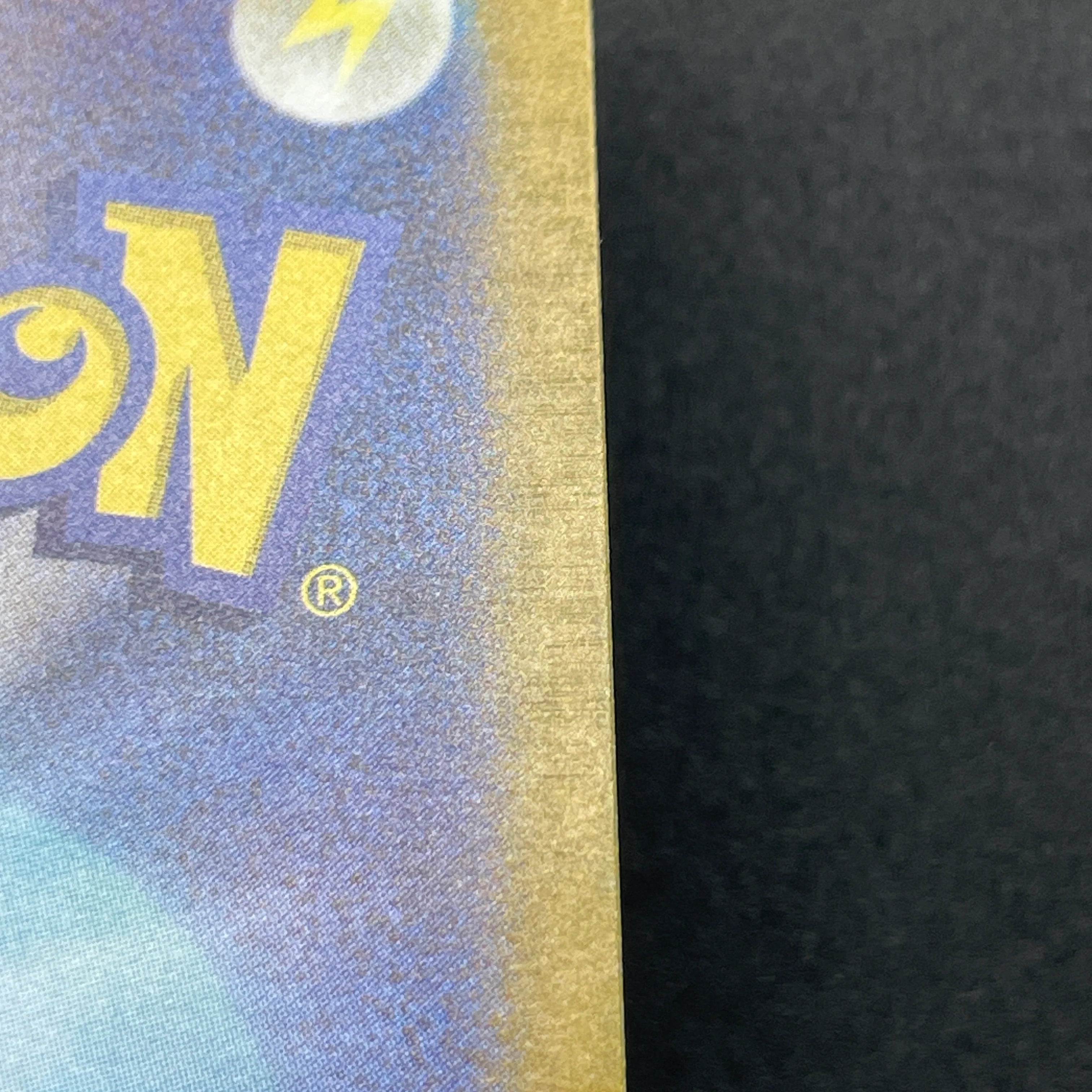 Nidoking AR 174/165 Pokemon card Pokemon 151 sv2a (2.LP)