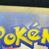 Nidoking AR 174/165 Pokemon card Pokemon 151 sv2a (2.LP)