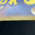 Nidoking AR 174/165 Pokemon card Pokemon 151 sv2a (2.LP)