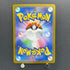 Piplup AR 085/080 Pokemon card Inferno X M2 (1.NM)