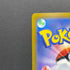 Electivire AR 180/172 Pokemon card VSTAR Universe s12a (1.NM)