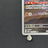 Team Rocket's Dugtrio AR 206/193 Pokemon card Mega Dream ex M2a (1.NM)