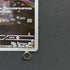 Team Rocket's Dugtrio AR 206/193 Pokemon card Mega Dream ex M2a (1.NM)