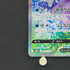 Hisuian Goodra V SR 082/071 Pokemon card Dark Fantasma s10a (1.NM)