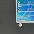 Phione AR 071/066 Pokemon card Crimson Haze sv5a (1.NM)