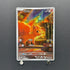 Vulpix AR 067/063 Pokemon card Mega Brave M1L (1.NM)