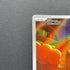 Vulpix AR 067/063 Pokemon card Mega Brave M1L (1.NM)
