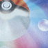 Vulpix AR 067/063 Pokemon card Mega Brave M1L (1.NM)