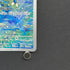 Frogadier AR 087/083 Pokemon card Ninja Spinner M4 (1.NM)
