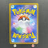 Alakazam AR 071/063 Pokemon card Mega Symphonia M1S (1.NM)