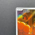 Vulpix AR 067/063 Pokemon card Mega Brave M1L (1.NM)