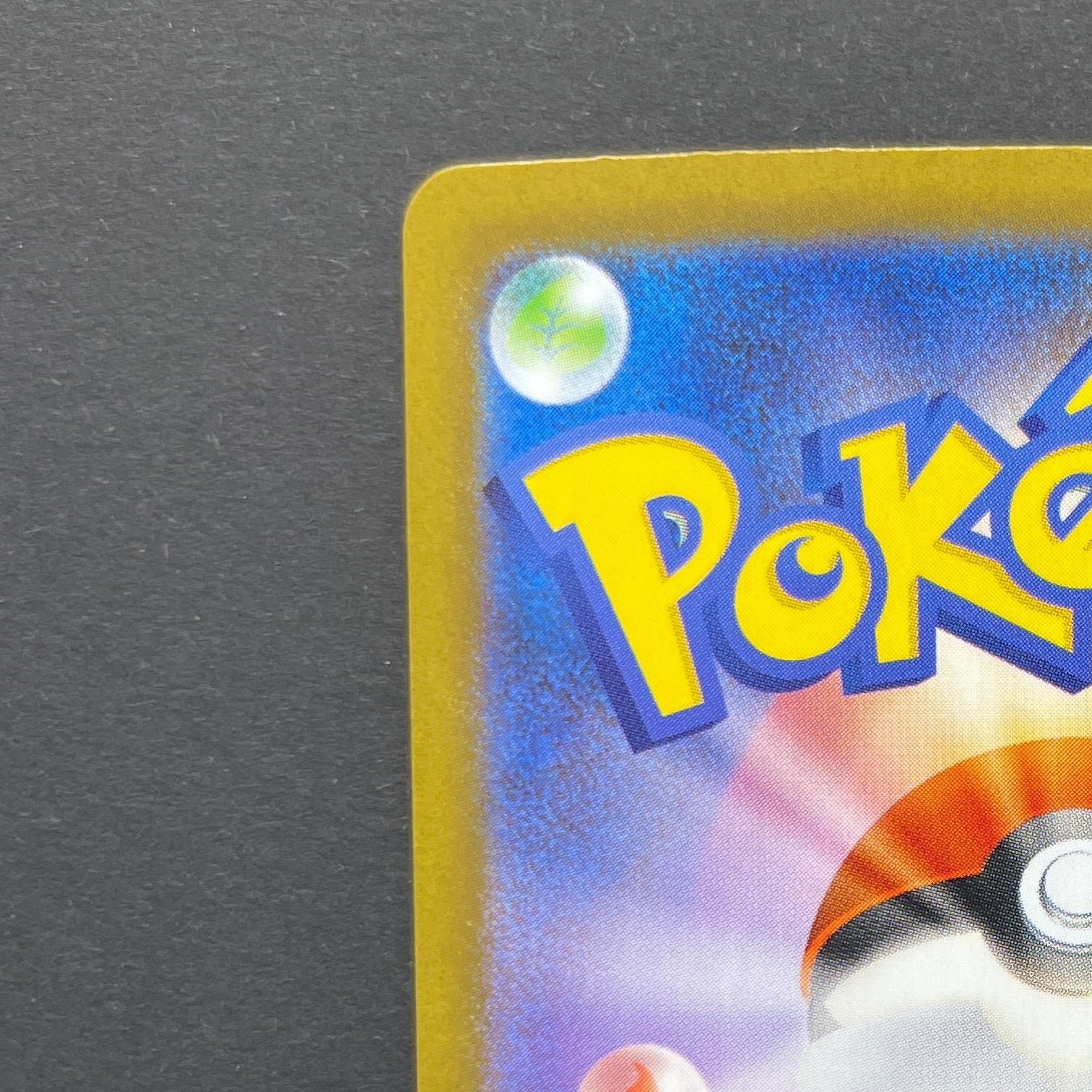 Team Rocket's Raticate AR 108/098 Pokemon card The Glory of Team Rocket sv10 (2.LP)