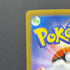 Team Rocket's Raticate AR 108/098 Pokemon card The Glory of Team Rocket sv10 (2.LP)