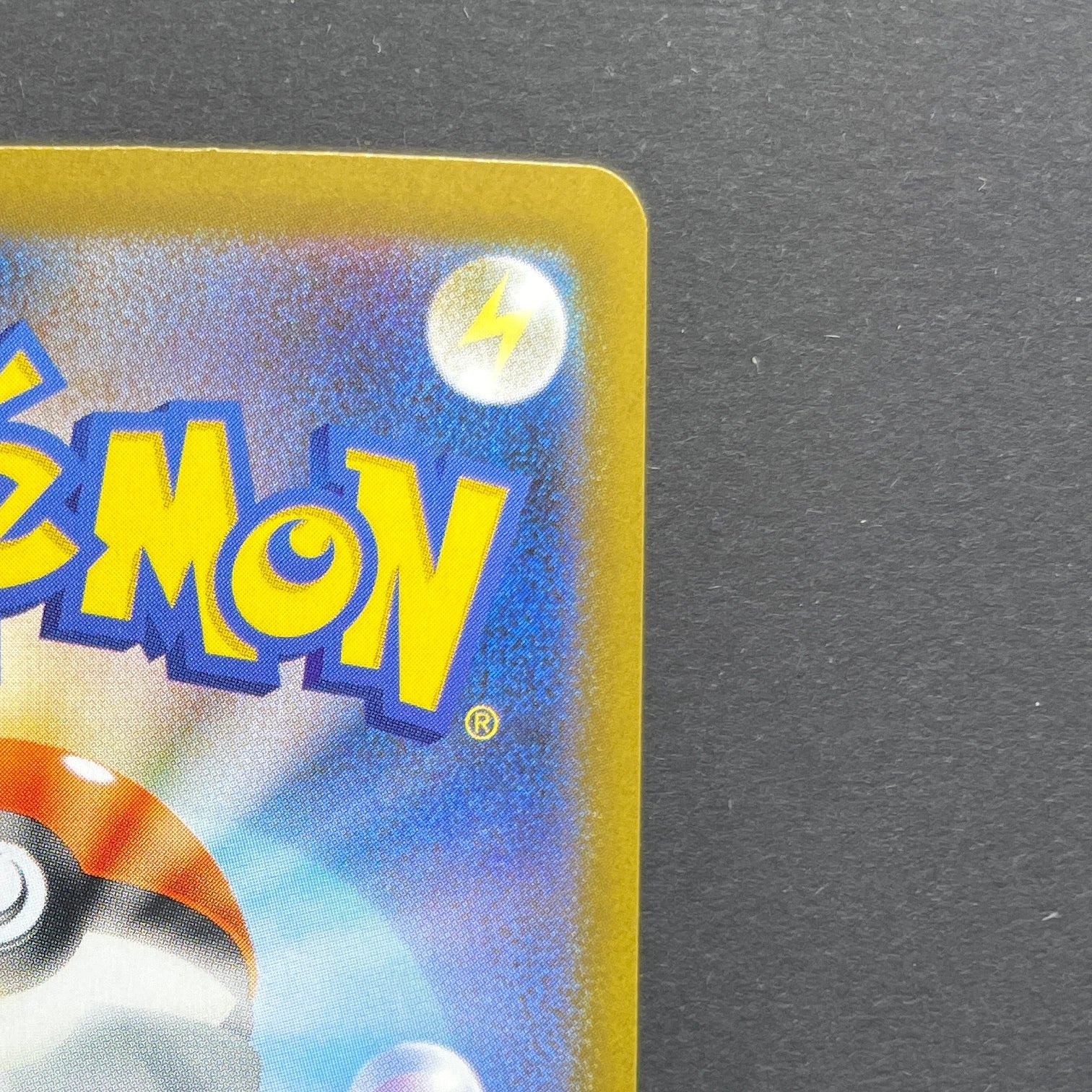 Team Rocket's Raticate AR 108/098 Pokemon card The Glory of Team Rocket sv10 (2.LP)