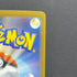 Team Rocket's Raticate AR 108/098 Pokemon card The Glory of Team Rocket sv10 (2.LP)