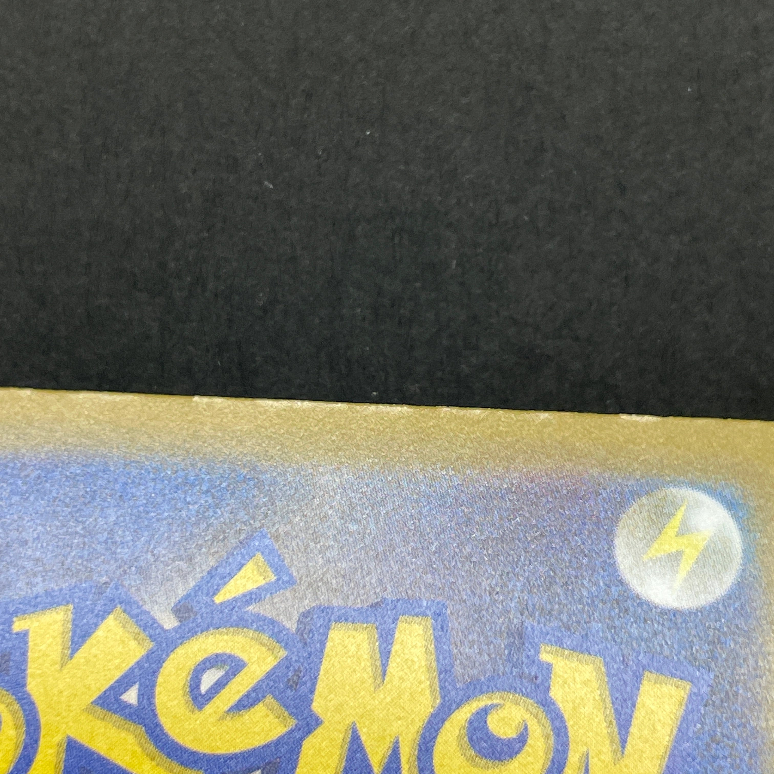 Budew AR 196/193 Pokemon card Mega Dream ex M2a (1.NM)