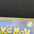 Budew AR 196/193 Pokemon card Mega Dream ex M2a (1.NM)